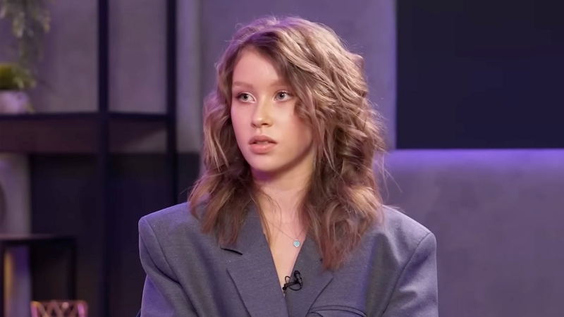 Аузан рассказал, что можно узнать об экономике России из «Слова