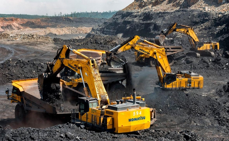 Авдолян привлек нового партнера в крупнейшую газовую компанию Якутии