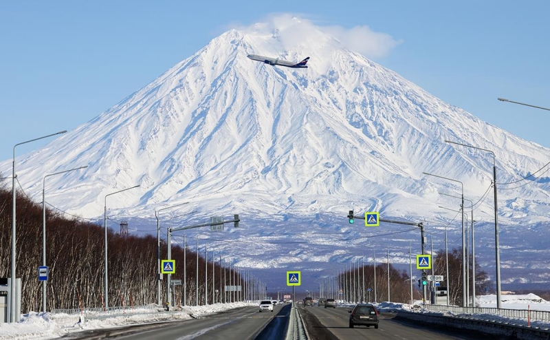 Авиадиспетчеров вывели из простоя на фоне восстановления полетов