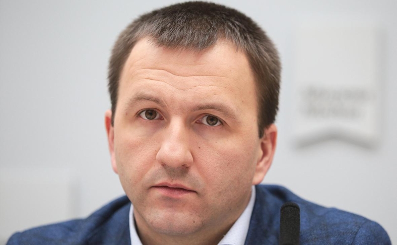 Авиакомпании попросили разрешения обмениваться списками дебоширов