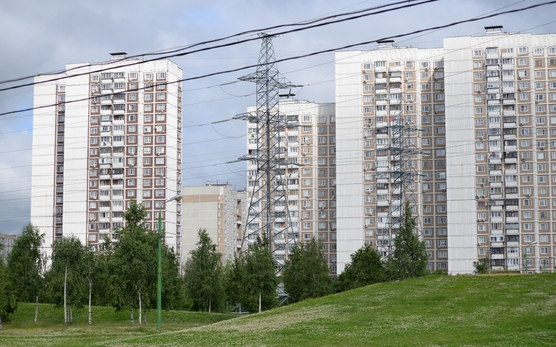 Авиакомпании предложили правительству почти 100 мер для поддержки отрасли