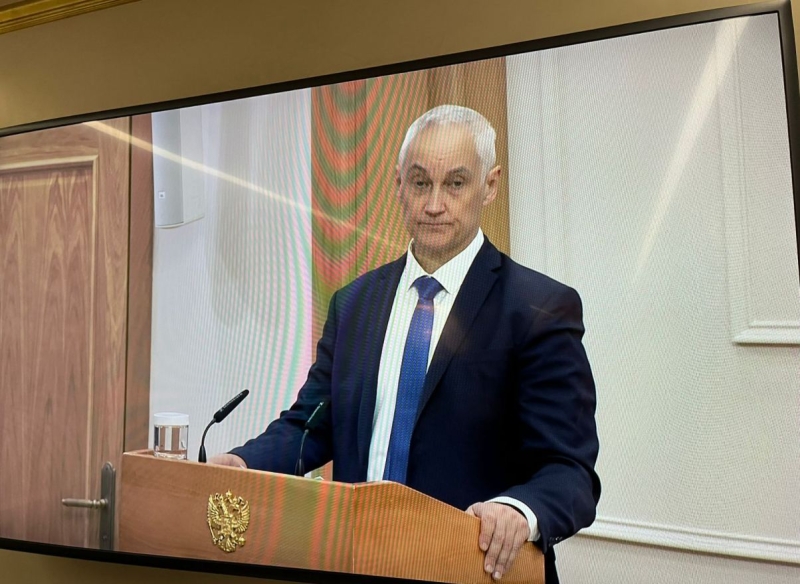 Авиакомпаниям предложили &laquo;спрямить&raquo; рейсы в Сочи и ОАЭ за полеты в