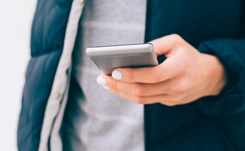 «Авито» станет продавать новые товары как классический маркетплейс