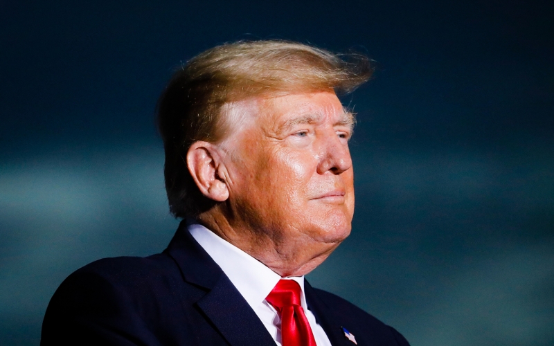 &laquo;Аврора&raquo; предложила летать в аэропорты Дальнего Востока без диспетчеров