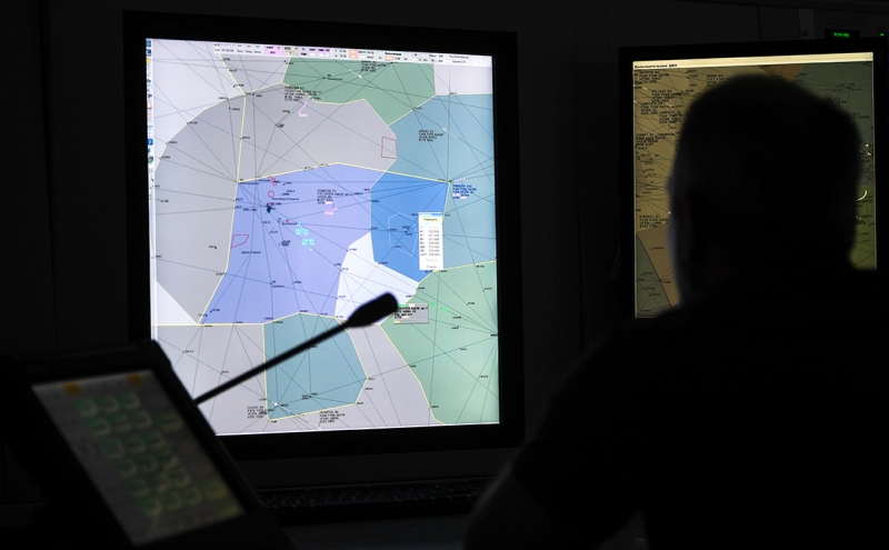 &laquo;Аврора&raquo; предложила летать в аэропорты Дальнего Востока без диспетчеров