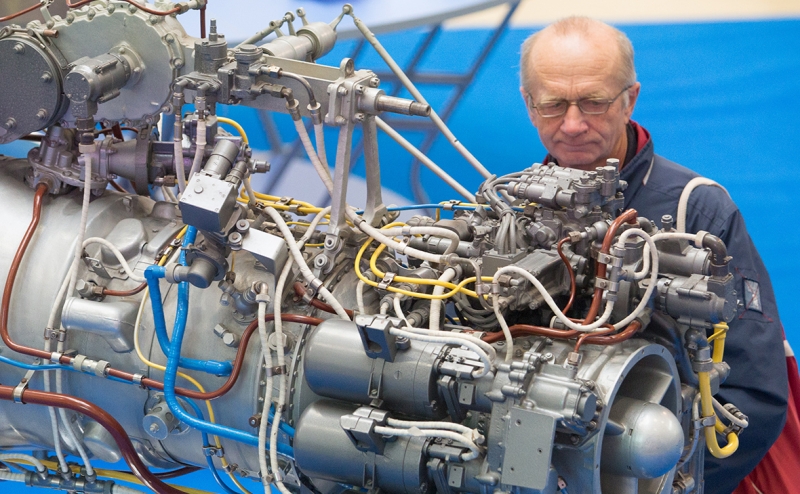 «Аврора» столкнулась с нехваткой самолетов для полетов на Дальнем Востоке