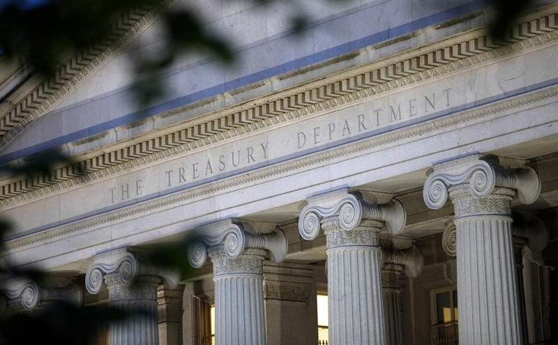 Австралия ввела санкции в отношении 28 россиян