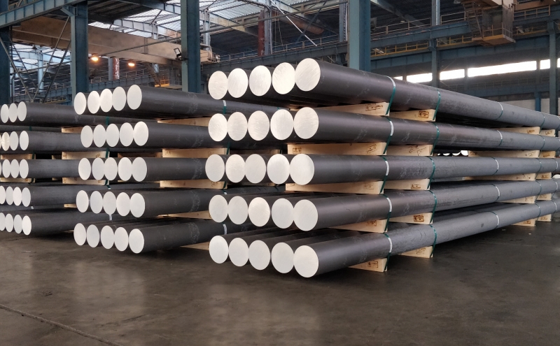 Австралия запретила экспортировать в Россию глинозем и алюминиевую руду