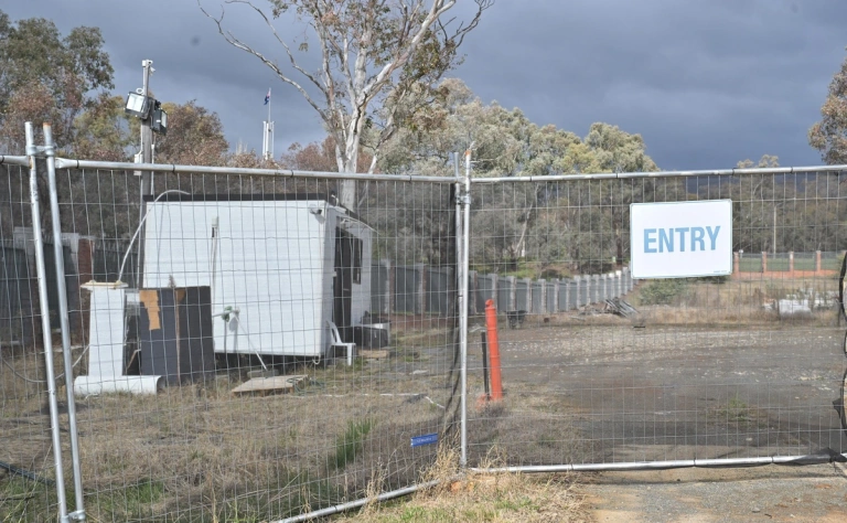 Австралийский миллиардер рассказал о трех целях после увольнения