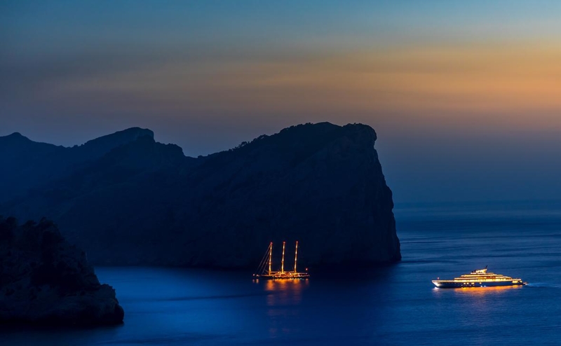 Австралийский миллиардер рассказал о трех целях после увольнения