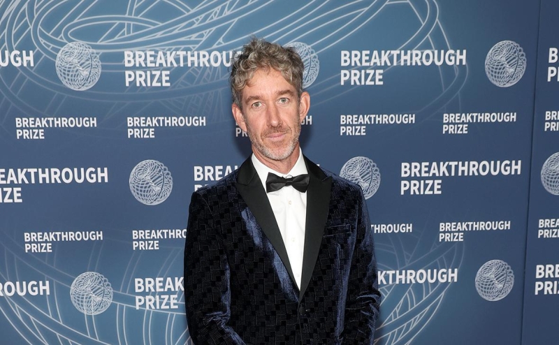 Австралийский миллиардер рассказал о трех целях после увольнения