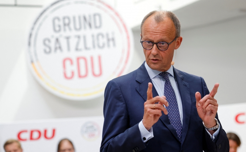 Австрия передаст ПХГ «Газпрома» в Хайдахе другим поставщикам