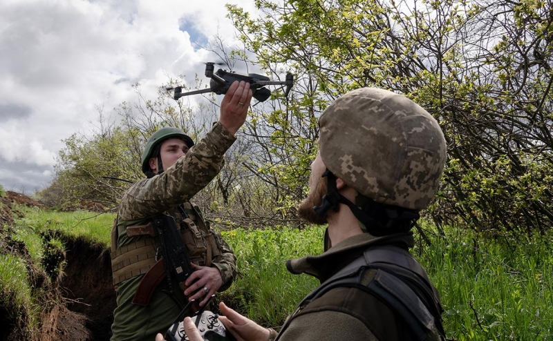 Австрия присоединится к европейской ПВО при сохранении нейтралитета