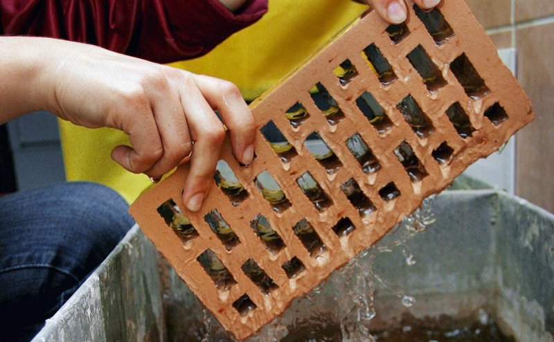 Австрийская Warimpex продала свой последний актив в России