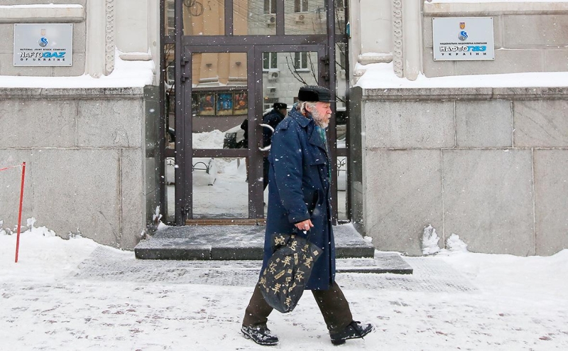 Австрийский энергогигант заявил о победе в споре с «Газпромом»