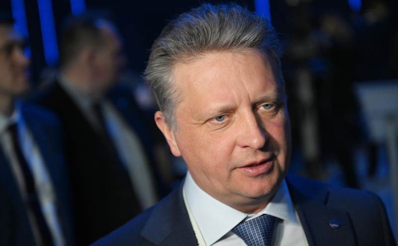 Автодилеры попросили у властей разъяснений о назначении утильсбора