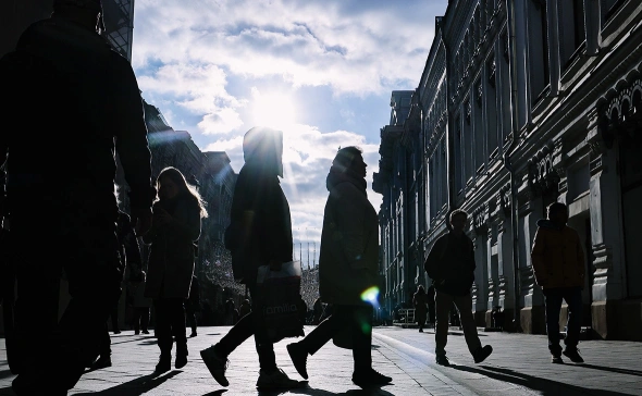 «Автомобилист» во втором овертайме обыграл «Ак Барс» в матче плей-офф