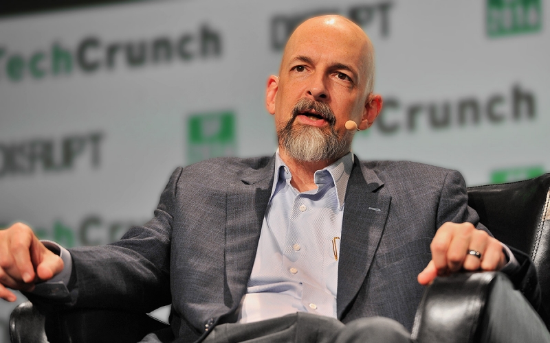 Автор «метавселенной» отверг причастность к смене названия Facebook