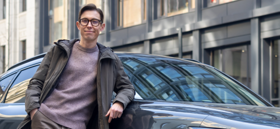 Автор санкций с 500% пошлинами направил послание Москве