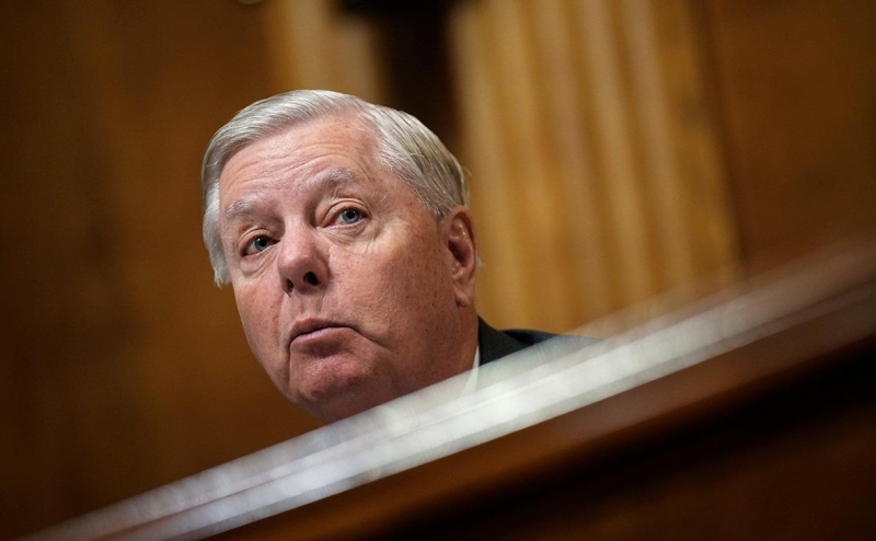 Автор санкций США обратился к России и дал ей совет