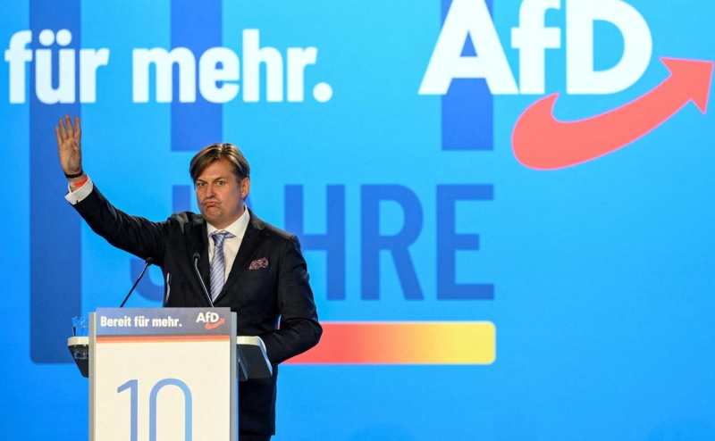 Автор The Traitor of Arnhem раскрыл тайну шпиона из кембриджской