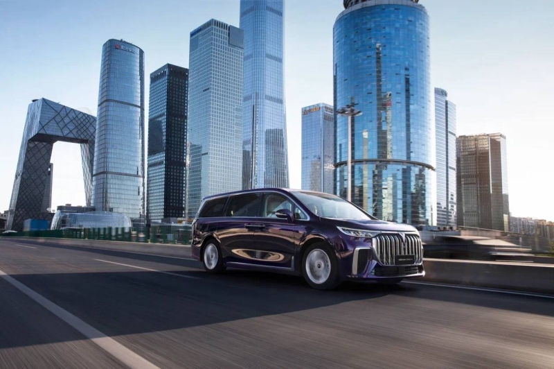 Автора &laquo;санкций из ада&raquo; против России приговорили к 11 годам за