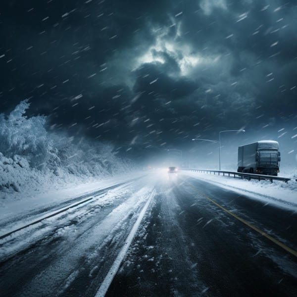 Авторами проекта о конфискациях за военные фейки стали все лидеры