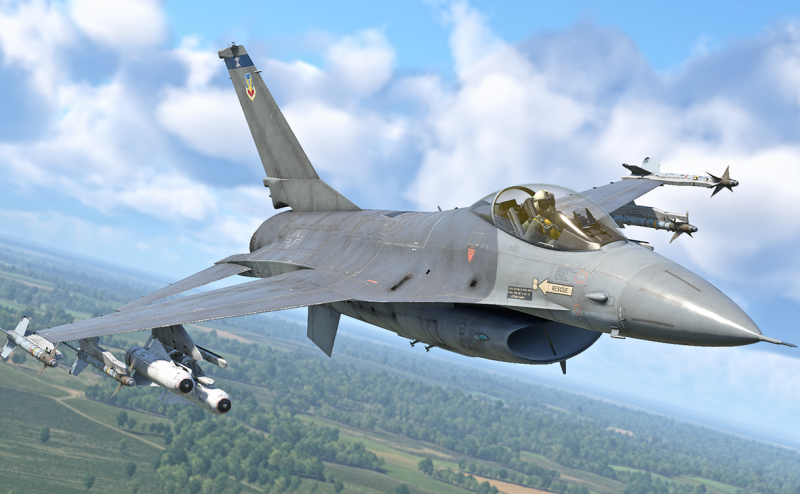 Авторы War Thunder объяснили утечки секретных данных о военной технике