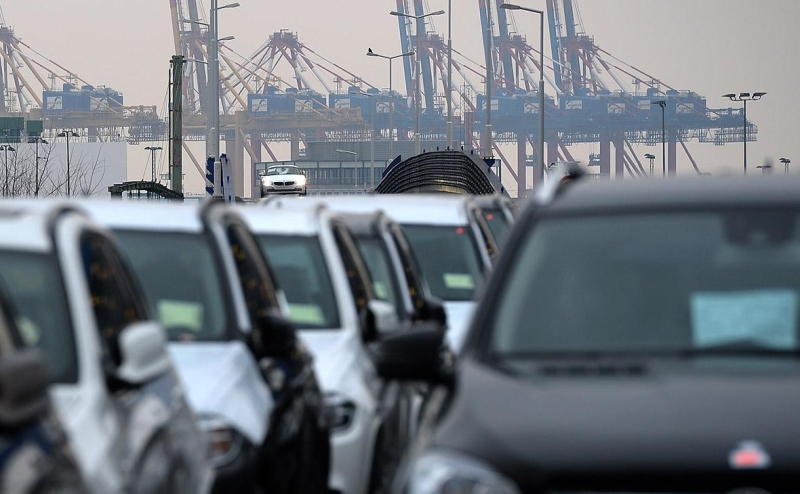 АвтоВАЗ нашел у дилеров завышение цен