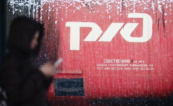 АвтоВАЗ представил кроссовер Lada Azimut