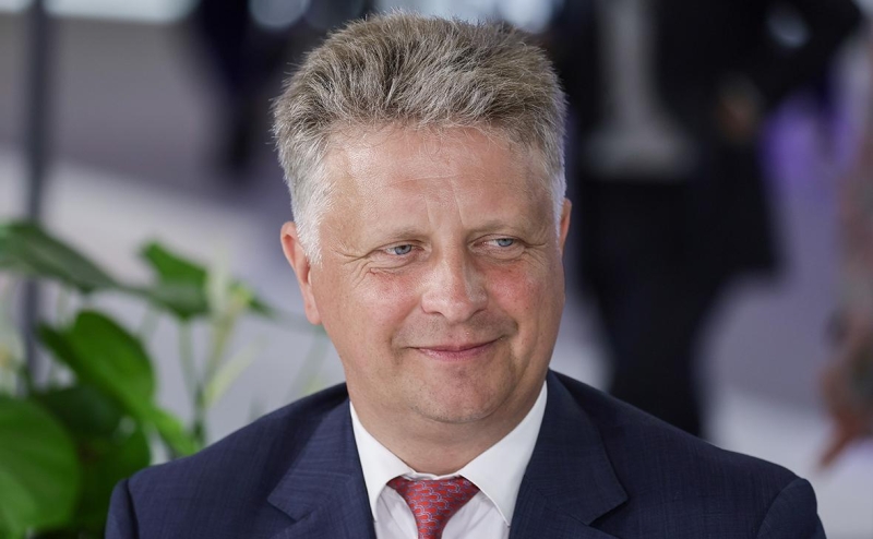 АвтоВАЗ привлек к работе на заводе в Тольятти 200 осужденных