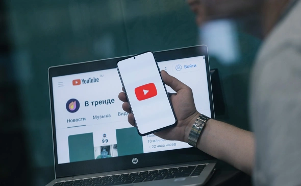 Axios назвал место новых переговоров США и Ирана