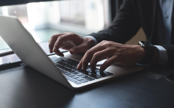 Axios сообщил, что США рассчитывают на скорое заключение сделки по