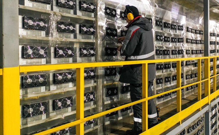 Axios узнал, что &laquo;Хезболла&raquo; объснила взрыв на Голанах падением ракеты