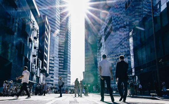 Axios узнал, что Трамп и Эрдоган не смогли устроить переговоры с