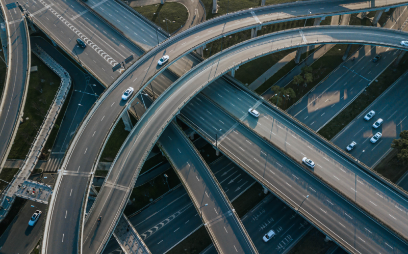 Axios узнал, что в Белом доме начали считать Нетаньяху &laquo;безумцем&raquo;