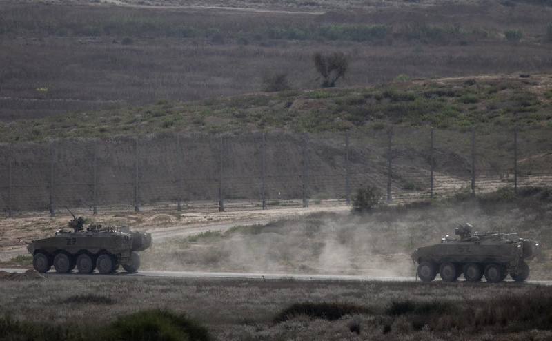 Axios узнал, что в Белом доме начали считать Нетаньяху &laquo;безумцем&raquo;