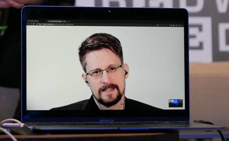 Axios узнал, когда Израиль согласовал массовый подрыв пейджеров в