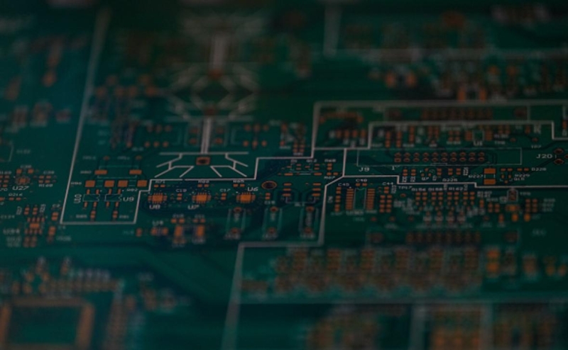 Axios узнал о планах США объявить об ужесточении по экспорту чипов в