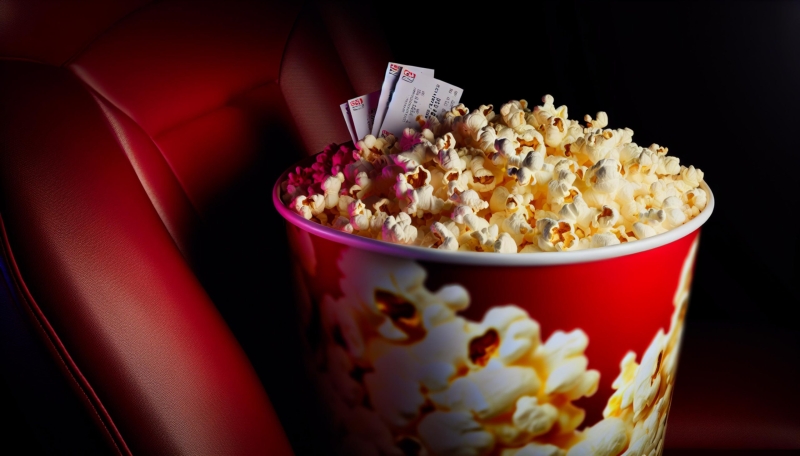 Axios узнал о поездке Уиткоффа в Россию