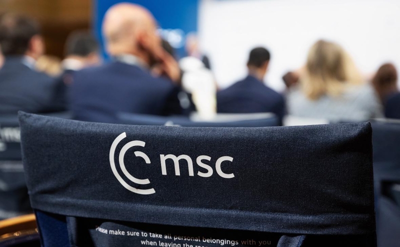 Axios узнал о разной оценке Трампом и Зеленским настроя Путина по