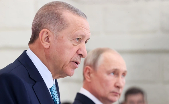 Axios узнал о &laquo;рычаге&raquo; Трампа в сделке с Ираном в виде особенных бомб