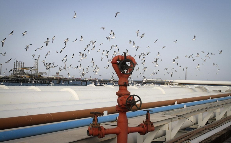 Axios узнал о &laquo;сложных переговорах&raquo; США и Израиля по уступкам Ирану