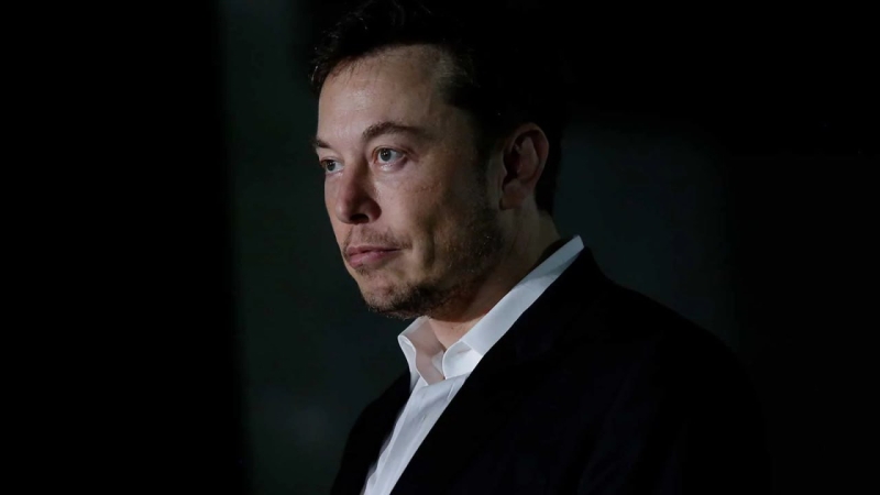 Axios узнал о визите Хегсета в Израиль перед ближневосточным турне