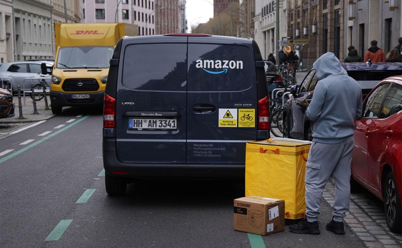 Баффетт назвал &laquo;большой ошибкой&raquo; введение Трампом импортных пошлин