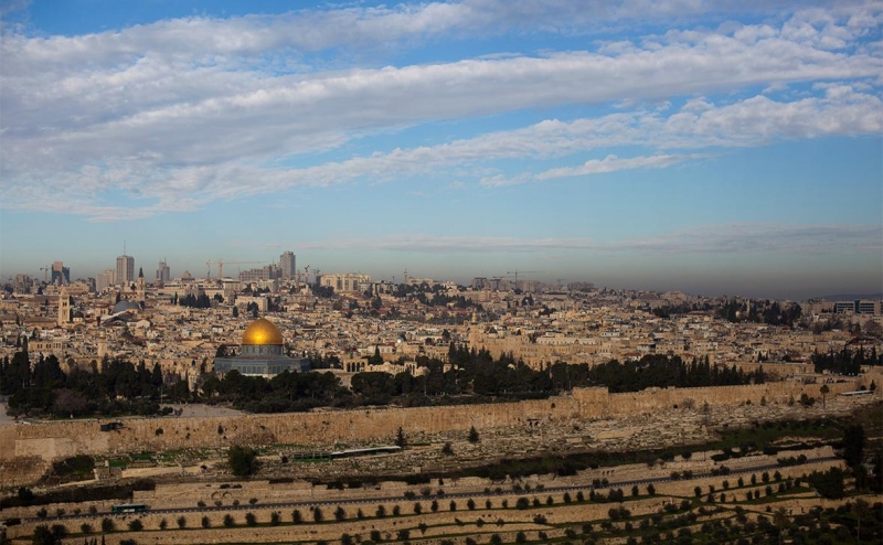 Бахрейн и Израиль отозвали послов