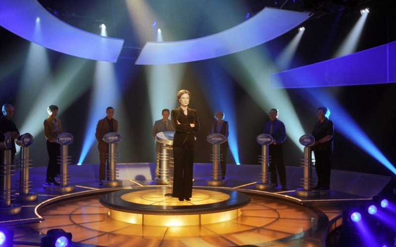 Байден допустил отправку войск в страны НАТО в случае «вторжения» России