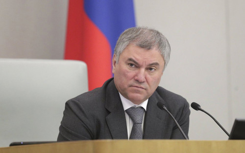 Байден допустил переговоры с Путиным &laquo;в какой-то момент&raquo;