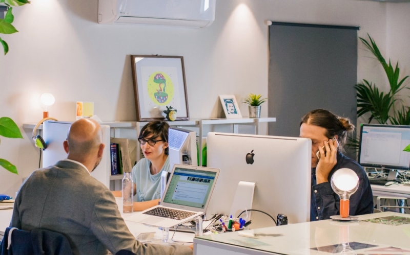 Байден допустил уголовное преследование президентов США