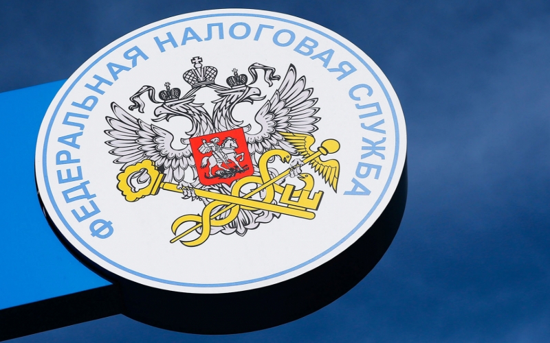 Байден и Макрон договорились вернуть отозванного посла Франции в США